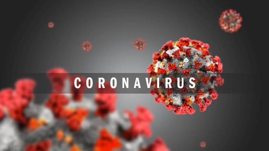 Lancaster County records 2 more COVID-19 deaths